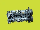 CUPRA FORMENTOR 2022 1.5 TSI CYLINDER HEAD CAMSHAFTS 04E103473DC