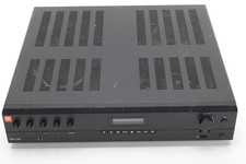 JBL VMA1240 Commercial Mixer Amplifier - AS IS For Parts
