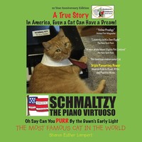 Schmaltzy | Sharon Esther Lampert | Taschenbuch | Kartoniert / Broschiert | 2009