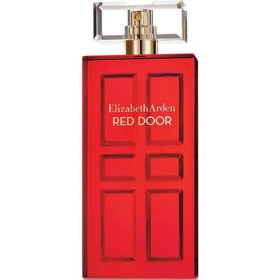 RED DOOR by Elizabeth Arden for women EDT 3.3 / 3.4 oz New Tester