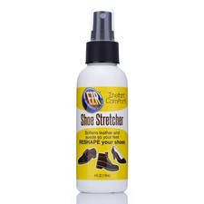 Shoe Stretch Spray - Softener & Stretcher Sho...