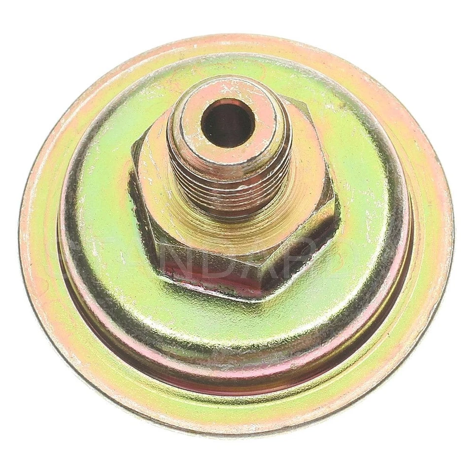 For Ford Mustang 1967-1972 Standard TM-10 Automatic Transmission Modulator Valve Foto 2 de 3