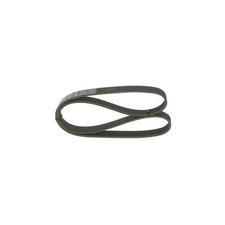 Keilrippenriemen für Skoda Yeti 5L | 24169549