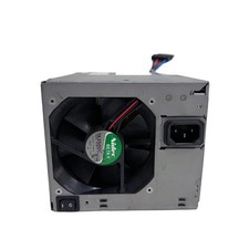 Sun 300-1315 350W Power Supply EP071235-E