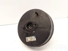 HONDA CIVIC VIII Hatchback FN, FK Unterdruck-Bremskraftverstärker 13653582