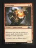 1x Guttersnipe (145) Core Set 2019 M19 LP MTG Magic the Gathering x1 MKE
