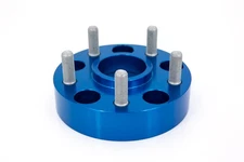 Spidertrax WHS024 Wheel Spacer