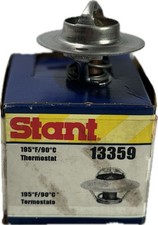 Stant Thermostat 13359