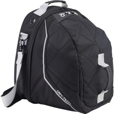 Sparco Blacksilver Dry-tech Bag