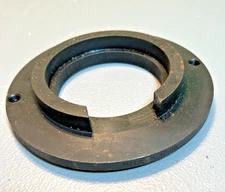 Miller Tool Shock Spring Compressor Adapter 6598