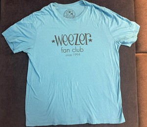 Pinkerton Diaries for sale | eBay