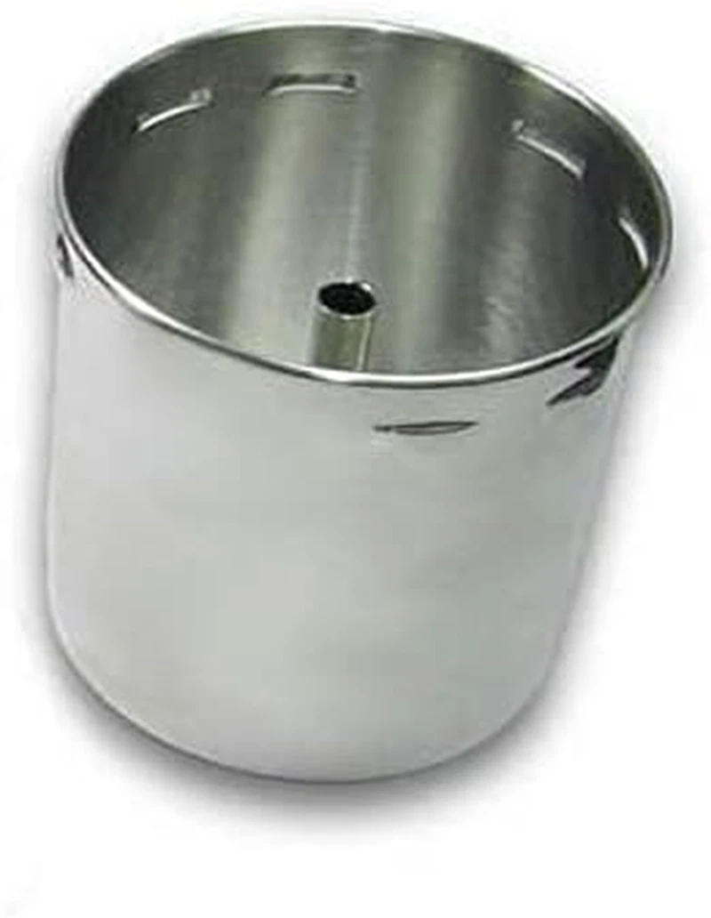 Coffee Percolator Basket Compatible with Farberware 4 Cup Models FCP240, 134 and