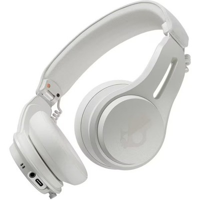 Skullcandy Wireless Kopfhörer ICON ANC Bone White S5IOW-S951