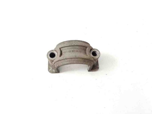 MERCEDES-BENZ SLK R171 Stabilisatorhalterung vorne rechts A1713230940 32070501