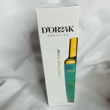 Vitamin B5 Hydrafresh Moisturizing Toner