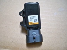Delco GM Map Sensor 12232201 42665 TMAP Temperature Manifold Air Pressure