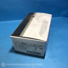 Leviton CSB1-20W Box of 10 Single-Pole AC Quiet Switches 2305