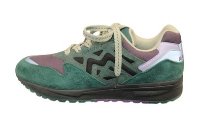 Karhu Legacy 96 Größe wählbar F806072 Laufschuhe Sneaker Turnschuhe