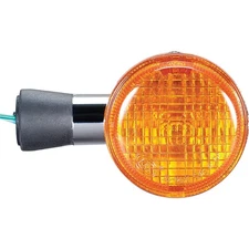 2FastMoto Rear Right Turn Signal Flasher for Honda VTX1300, VTX1800 25-1253