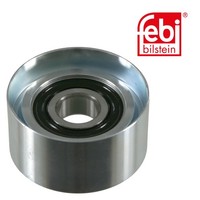 Febi Bilstein Umlenk-/FüHrungsrolle, Keilrippenriemen 22047