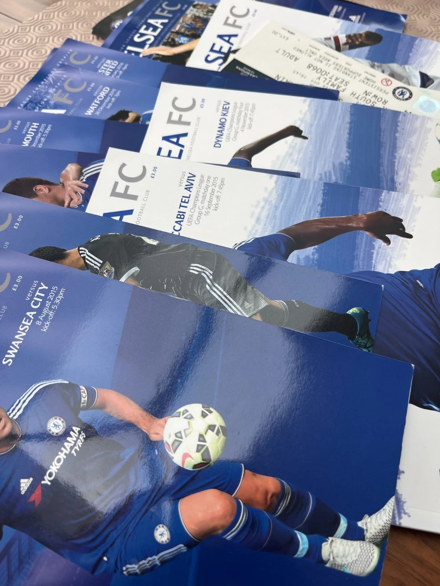 Dynamo Kiev - PSG : les notes des joueurs du PSG