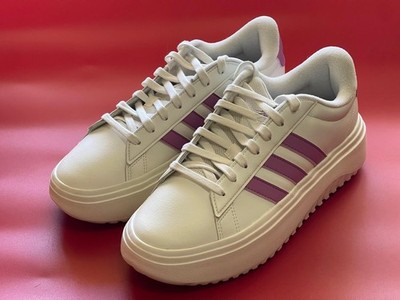 adidas gazelle silver green womens Adidasi (tip ghete) Cu Platforma Dama