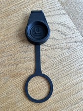 1 x New BPW Slack Adjuster Dust Cap Part No 03.211.90.15.0 x 11 Available 