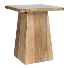 Side Table Bedside Table Stool Flower Stool Plant Stool Coffee Table Modern