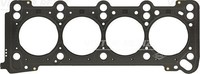 Victor Reinz Dichtung, Zylinderkopf 61-35940-20 FüR Audi
