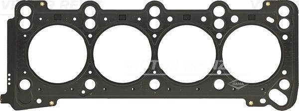 Victor Reinz Dichtung, Zylinderkopf 61-35940-20 FüR Audi-image