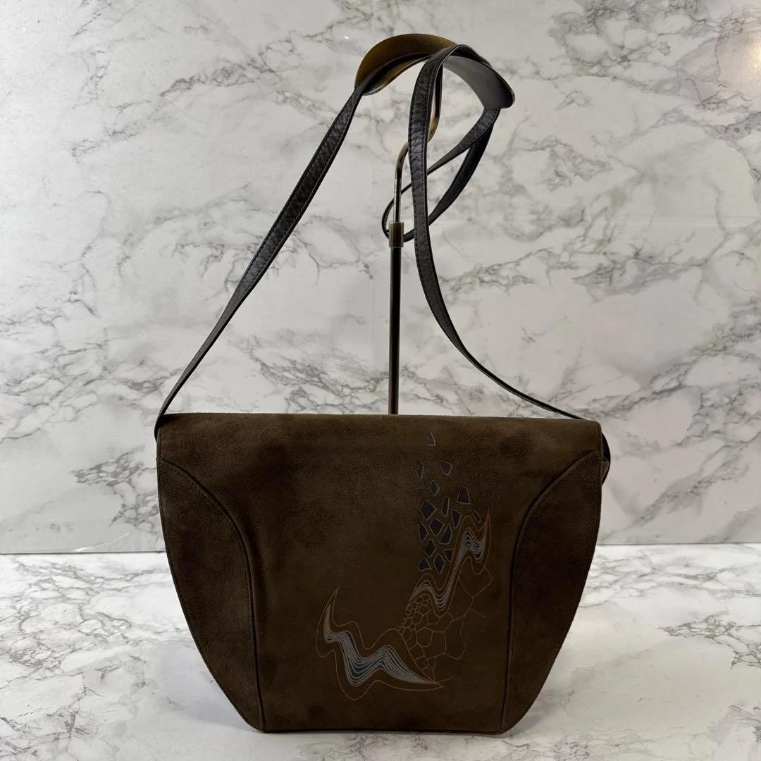Charles Jourdan Crossbody Bags & Handbags for Women for sale | eBay
