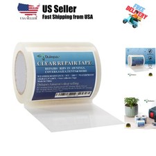 Tent ,Awning ,Boat Covers Repair,RV Covers Repair Kit,Tarp Repair,Canvas Pctc...