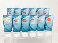 12 Lume Acidified Body Wash Unscented 1.5 oz - Travel Size