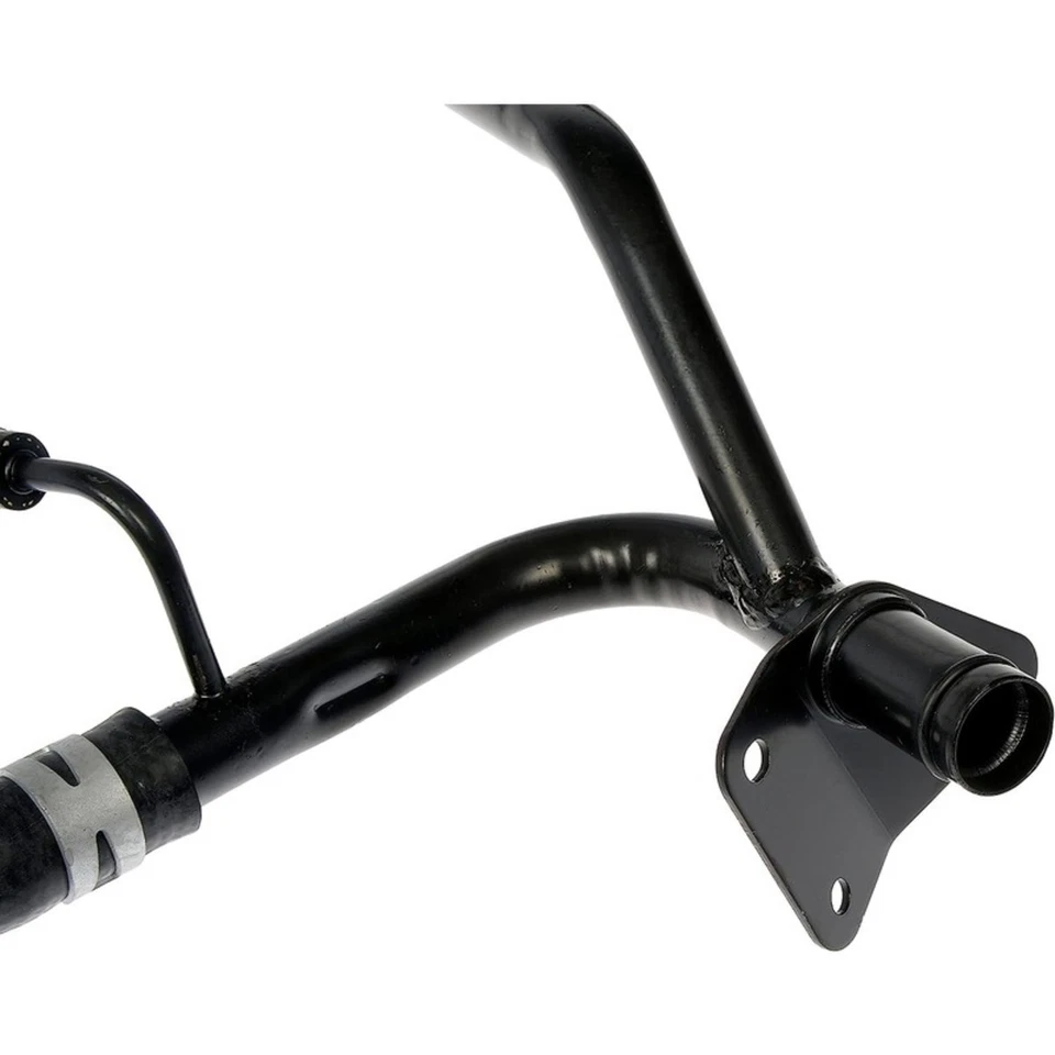 Manguera de calefacción Dorman 626-212 para camioneta E150 F150 E250 Ford E-150 Econoline Foto 4 de 4