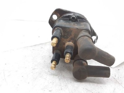 7700742852 zündverteilerkappe für RENAULT EXPRESS FURGON 1.4 1988 5047071