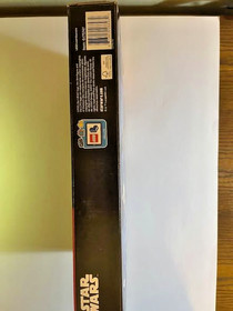 Star Wars Lego Building Toy No. 75178 457 Pieces Jakku Quadjumper