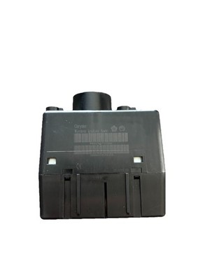 NEW OEM 2008-2010 Dodge Chrysler Wireless Ignition Switch Node 68292755AA