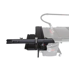 Sawstop Sliding Crosscut Table Attachment