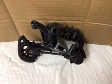 Shimano SLX RD-M7100 12 Speed Rear Derailleur