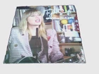 TAYLOR SWIFT NEW   LP NPR TINY DESK LIVE1 TITLES ARE SHOWN  BACK    MINT SEALED