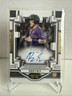 2023 Topps Tier One Break Out Autographs #BOA-BSE1 Brian Serven/299