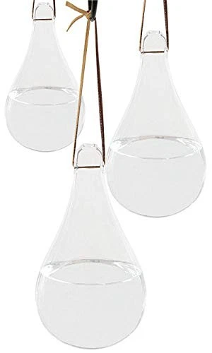 Esschert Design Fly Deterrent