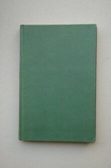 Caballos hacia la noche von Baltasar Garzon | Buch | Zustand akzeptabel