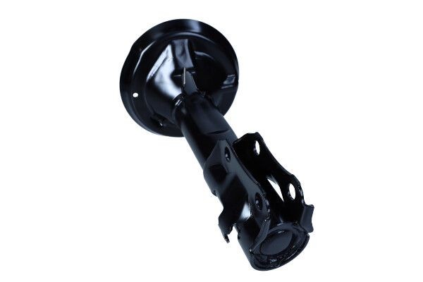Amortisseur MAXGEAR 11-0178 pour châssis OE 6K0413031 en acier renforcé