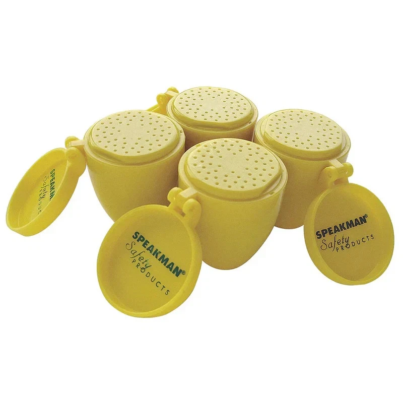 PPG RPG38-0390 de fábrica para pieza de reparación Speakman Rpg38-0390 4 spra sin aire Foto 2 de 2