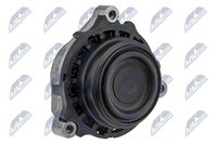 NTY Lagerung, Motor ZPS-BM-030 FüR BMW