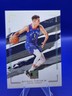 2020-21 Panini Impeccable Silver /35 Michael Porter Jr #27
