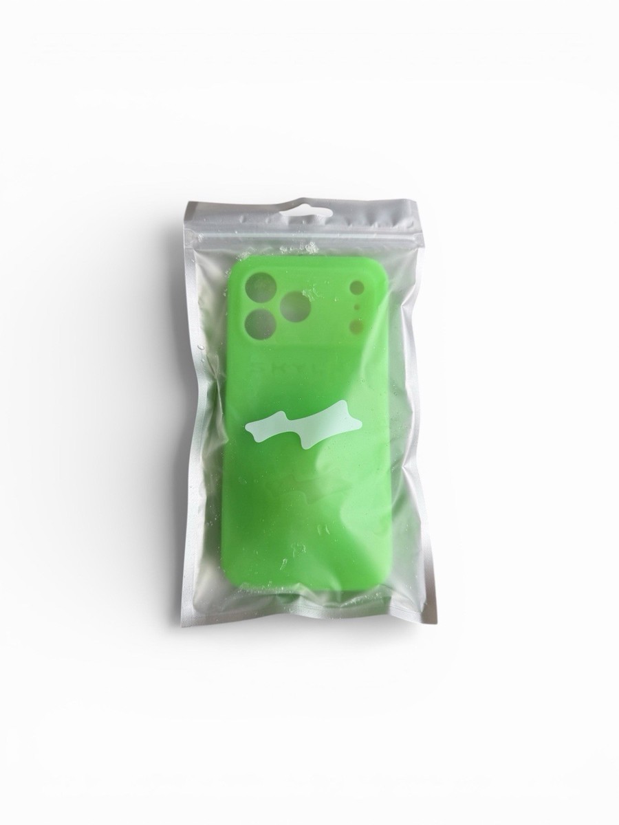 redbubble phone cases One Matcha A Day Shock iPhone Case | Matcha Accessories
