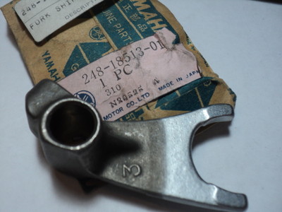 s-l400.jpg