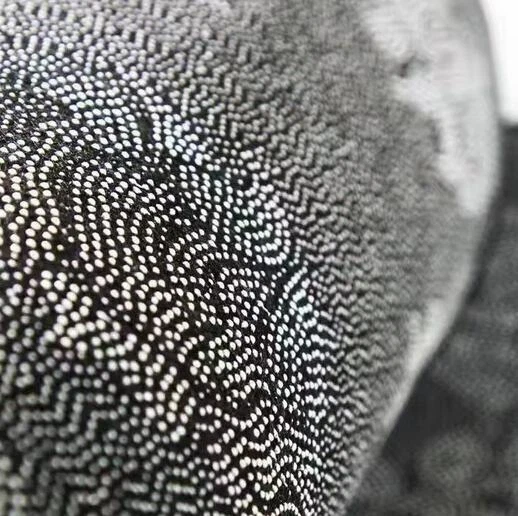 Universal Mat For BMW All Models 4Pcs Waterproof Carpets Liners Car Floor Mats - Image 4 of 4